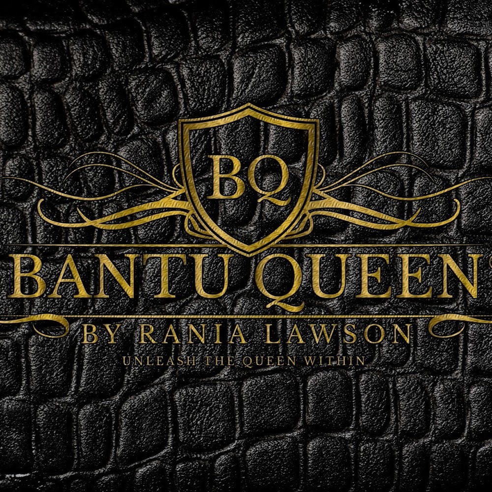 Meet your Posher, Bq